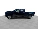 2024 Chevrolet Silverado 2500 Crew Cab 4WD Pickup for sale #251249A - photo 5