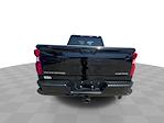 2024 Chevrolet Silverado 2500 Crew Cab 4WD Pickup for sale #251249A - photo 7