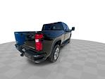 2024 Chevrolet Silverado 2500 Crew Cab 4WD Pickup for sale #251249A - photo 8