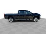 2024 Chevrolet Silverado 2500 Crew Cab 4WD Pickup for sale #251249A - photo 9