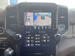 2019 Ram 1500 Crew Cab 4WD Pickup for sale #251250A - photo 15