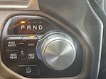 2019 Ram 1500 Crew Cab 4WD Pickup for sale #251250A - photo 16