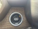 2019 Ram 1500 Crew Cab 4WD Pickup for sale #251250A - photo 17