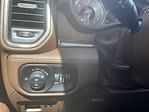 2019 Ram 1500 Crew Cab 4WD Pickup for sale #251250A - photo 18