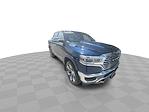 2019 Ram 1500 Crew Cab 4WD Pickup for sale #251250A - photo 3