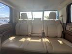 2019 Ram 1500 Crew Cab 4WD Pickup for sale #251250A - photo 20