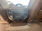 2019 Ram 1500 Crew Cab 4WD Pickup for sale #251250A - photo 21