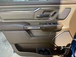 2019 Ram 1500 Crew Cab 4WD Pickup for sale #251250A - photo 22