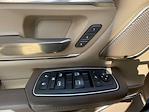 2019 Ram 1500 Crew Cab 4WD Pickup for sale #251250A - photo 23