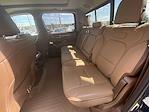 2019 Ram 1500 Crew Cab 4WD Pickup for sale #251250A - photo 25