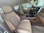 2019 Ram 1500 Crew Cab 4WD Pickup for sale #251250A - photo 28