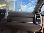 2019 Ram 1500 Crew Cab 4WD Pickup for sale #251250A - photo 29