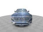 2019 Ram 1500 Crew Cab 4WD Pickup for sale #251250A - photo 4