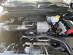 2019 Ram 1500 Crew Cab 4WD Pickup for sale #251250A - photo 30