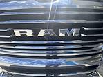 2019 Ram 1500 Crew Cab 4WD Pickup for sale #251250A - photo 31