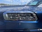 2019 Ram 1500 Crew Cab 4WD Pickup for sale #251250A - photo 32