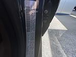 2019 Ram 1500 Crew Cab 4WD Pickup for sale #251250A - photo 34