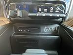 2019 Ram 1500 Crew Cab 4WD Pickup for sale #251250A - photo 35