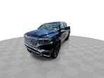 2019 Ram 1500 Crew Cab 4WD Pickup for sale #251250A - photo 5