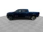 2019 Ram 1500 Crew Cab 4WD Pickup for sale #251250A - photo 6