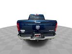 2019 Ram 1500 Crew Cab 4WD Pickup for sale #251250A - photo 7