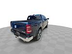 2019 Ram 1500 Crew Cab 4WD Pickup for sale #251250A - photo 8