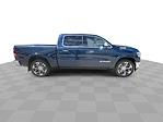 2019 Ram 1500 Crew Cab 4WD Pickup for sale #251250A - photo 9