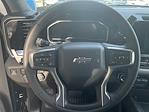 Used 2024 Chevrolet Silverado 2500 LTZ Crew Cab for sale #251262A - photo 10