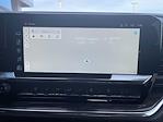Used 2024 Chevrolet Silverado 2500 LTZ Crew Cab for sale #251262A - photo 14