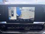 Used 2024 Chevrolet Silverado 2500 LTZ Crew Cab for sale #251262A - photo 15