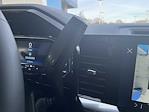 Used 2024 Chevrolet Silverado 2500 LTZ Crew Cab for sale #251262A - photo 16