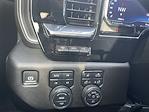 Used 2024 Chevrolet Silverado 2500 LTZ Crew Cab for sale #251262A - photo 18