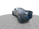 Used 2024 Chevrolet Silverado 2500 LTZ Crew Cab for sale #251262A - photo 2