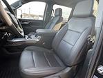 Used 2024 Chevrolet Silverado 2500 LTZ Crew Cab for sale #251262A - photo 20