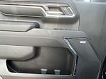 Used 2024 Chevrolet Silverado 2500 LTZ Crew Cab for sale #251262A - photo 23