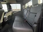 Used 2024 Chevrolet Silverado 2500 LTZ Crew Cab for sale #251262A - photo 26
