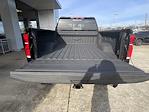 Used 2024 Chevrolet Silverado 2500 LTZ Crew Cab for sale #251262A - photo 27