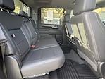 Used 2024 Chevrolet Silverado 2500 LTZ Crew Cab for sale #251262A - photo 28
