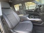 Used 2024 Chevrolet Silverado 2500 LTZ Crew Cab for sale #251262A - photo 29