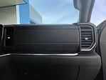 Used 2024 Chevrolet Silverado 2500 LTZ Crew Cab for sale #251262A - photo 30