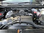 Used 2024 Chevrolet Silverado 2500 LTZ Crew Cab for sale #251262A - photo 31
