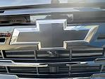 Used 2024 Chevrolet Silverado 2500 LTZ Crew Cab for sale #251262A - photo 32