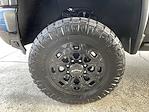 Used 2024 Chevrolet Silverado 2500 LTZ Crew Cab for sale #251262A - photo 34