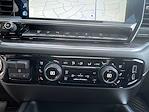 Used 2024 Chevrolet Silverado 2500 LTZ Crew Cab for sale #251262A - photo 36