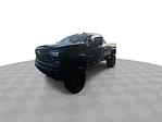 Used 2024 Chevrolet Silverado 2500 LTZ Crew Cab for sale #251262A - photo 4