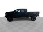Used 2024 Chevrolet Silverado 2500 LTZ Crew Cab for sale #251262A - photo 5