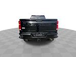Used 2024 Chevrolet Silverado 2500 LTZ Crew Cab for sale #251262A - photo 7