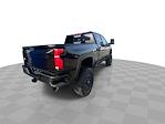 Used 2024 Chevrolet Silverado 2500 LTZ Crew Cab for sale #251262A - photo 8
