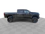 Used 2024 Chevrolet Silverado 2500 LTZ Crew Cab for sale #251262A - photo 9