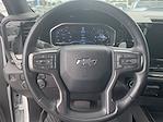 2024 Chevrolet Silverado 1500 Crew Cab 4WD Pickup for sale #251268A - photo 10